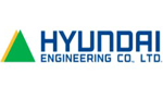 Hyndai