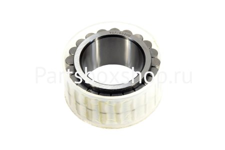 Подшипник 907/50200 PBS