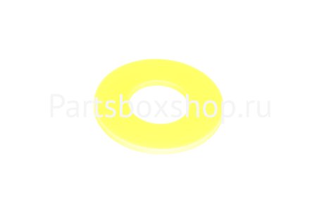 Шайба регулировочная 6 мм 823/10270 TMP