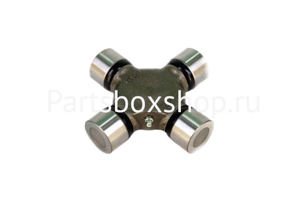 Крестовина 914/45301 35*126 PBS