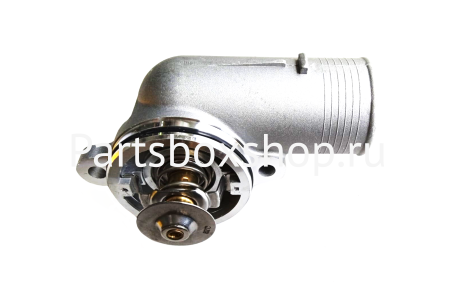 Термостат в сборе с корпусом 02/203185 (4133L508) PBS