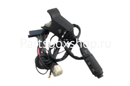 Подрулевой переключатель 11039407
