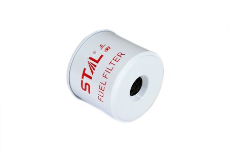 Фильтр топливный FF5788 (ST20117) STAL