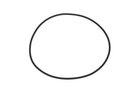 Уплотнение тормозного поршня Carraro 139231 (K7033K) OKKS