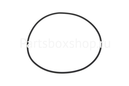 Уплотнение тормозного поршня Carraro 139231 (K7033K) OKKS