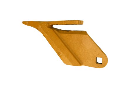 Боковой зуб JCB 332/C4390 AILI