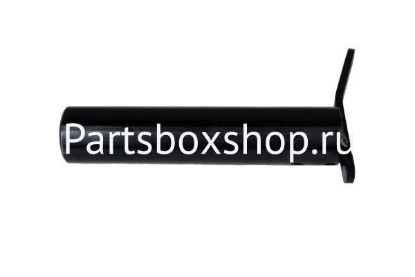 Палец 911/40092 ELT